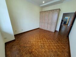 Hock Swee Hill (D28), Semi-Detached #591410821